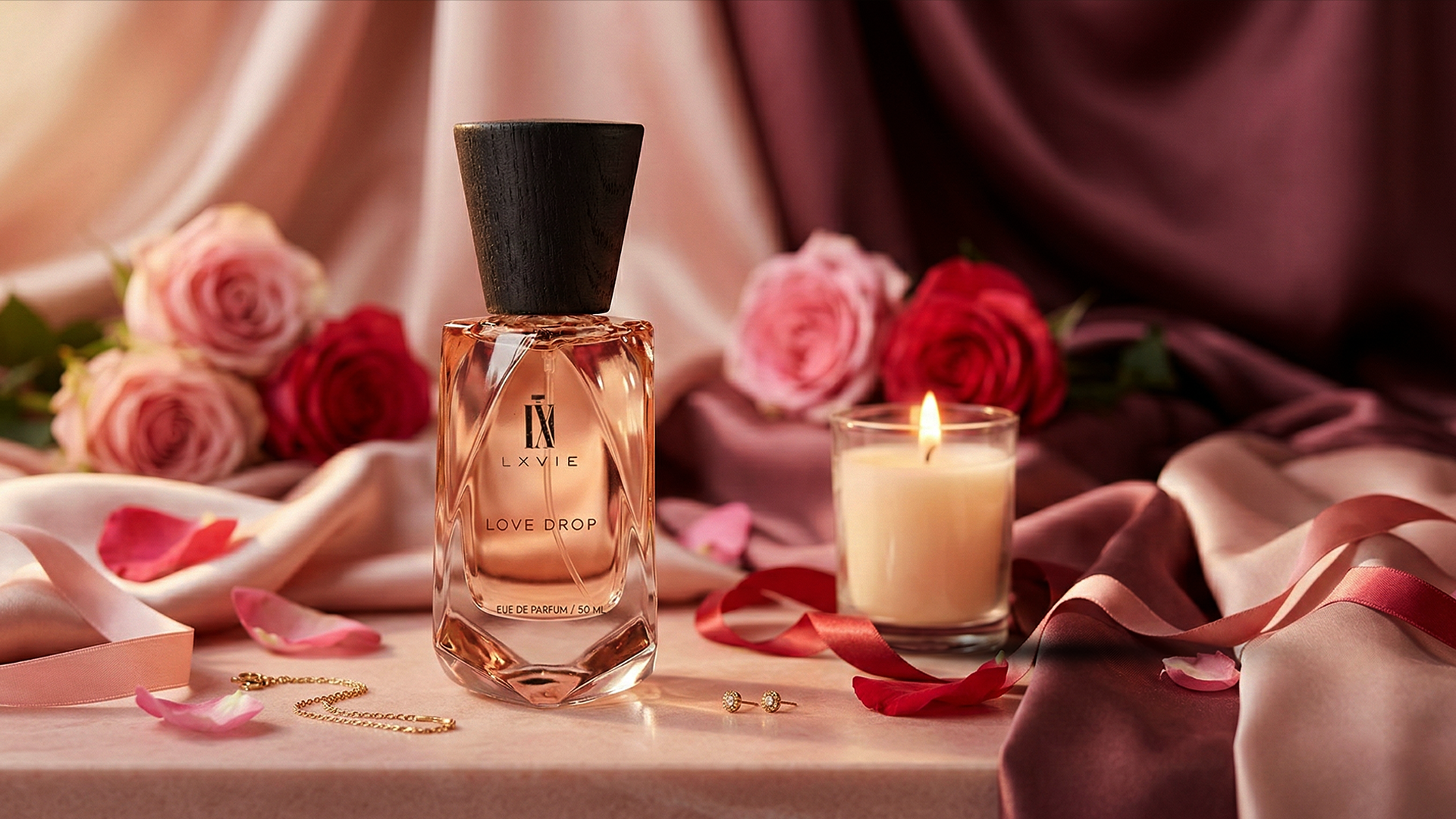 Best Date Night Perfume for Women That Gets Compliments in 2026