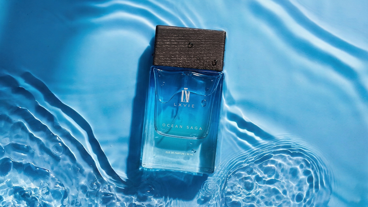 Top Summer Perfumes for Men in India: Fresh Aquatic Scents 2026