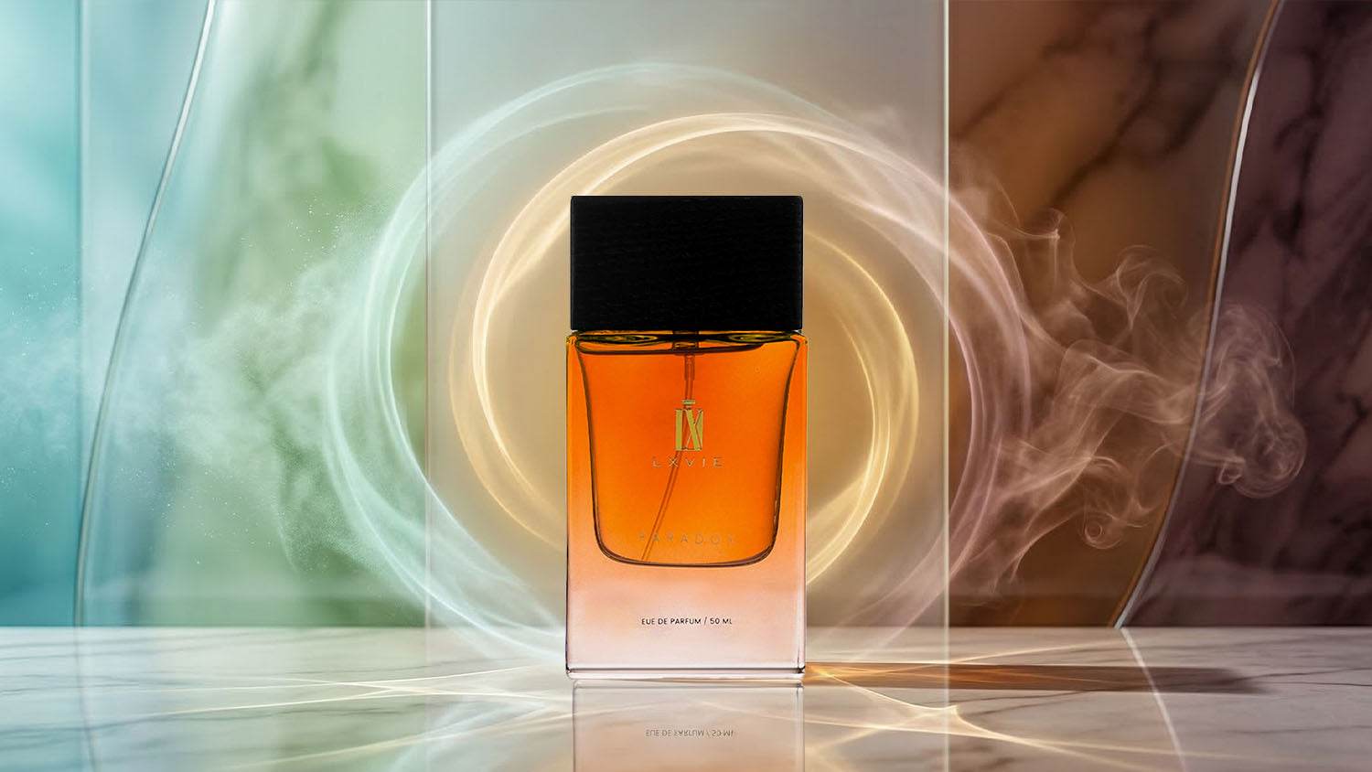 EDP vs EDT vs Parfum. Which One Should You Buy in 2026?