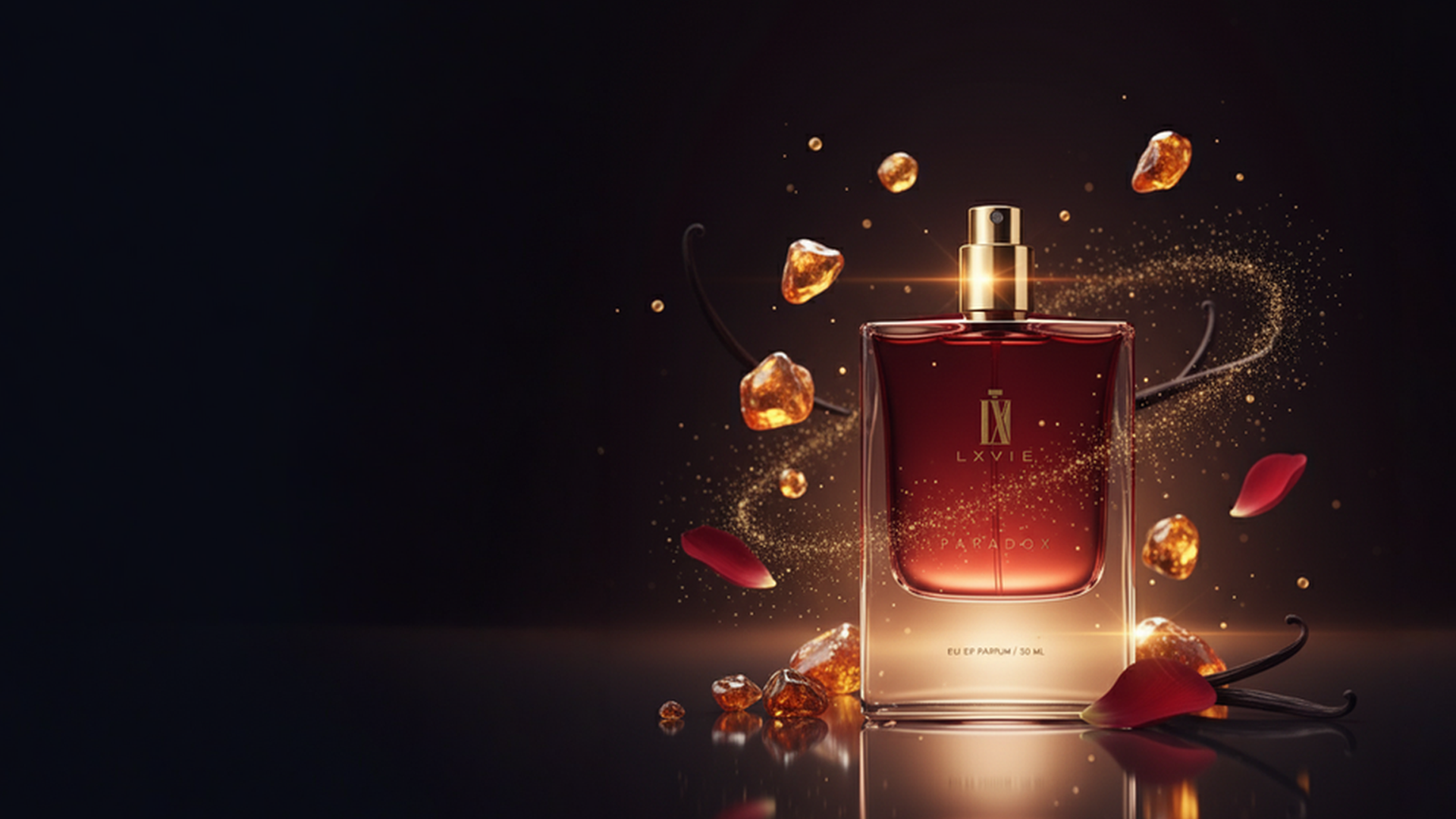 Why Buy Paradox Perfume Online Could Be Your Next Smart Choice