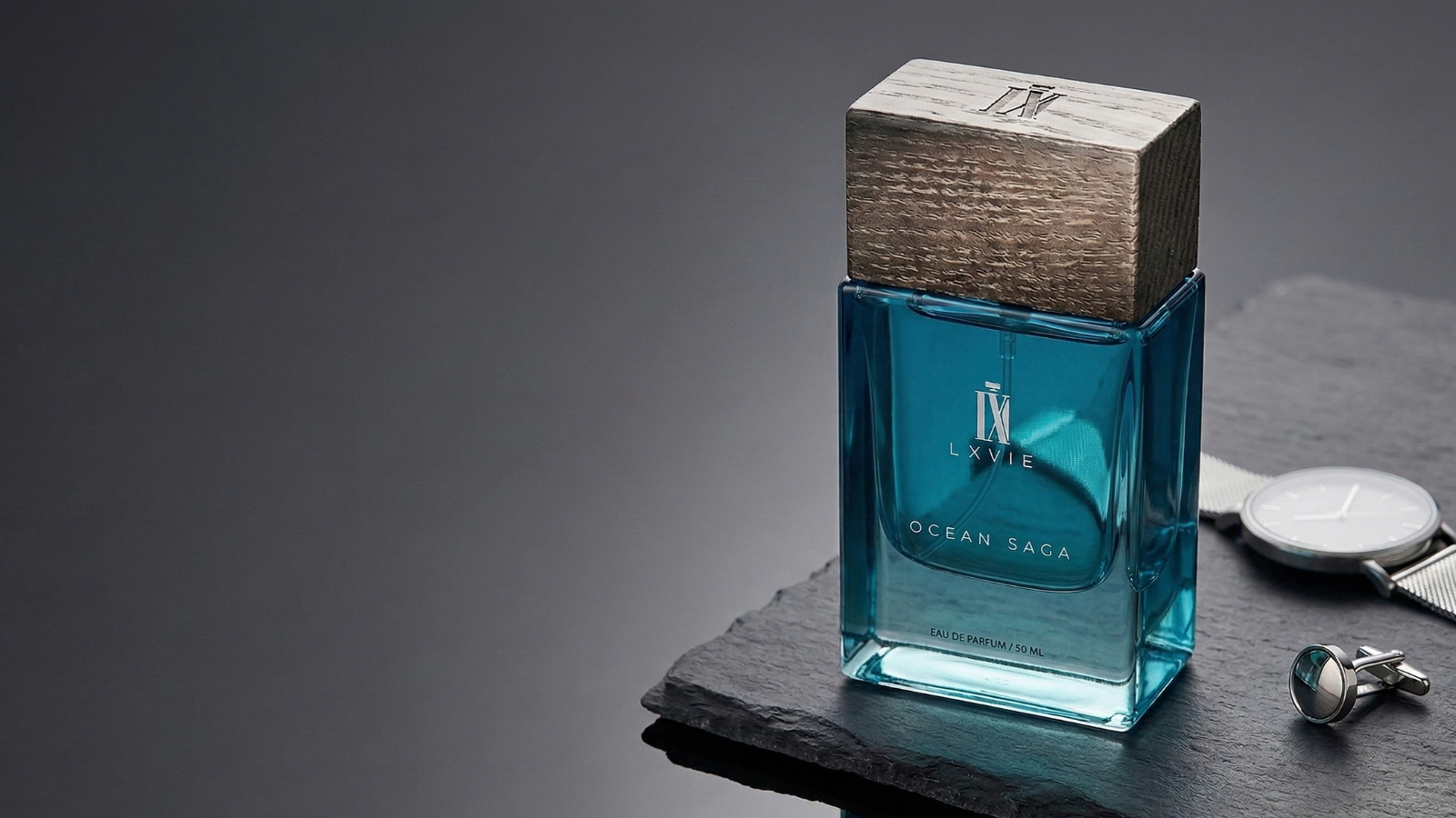 Best Perfumes Under 2000 for Men That Smells Expensive