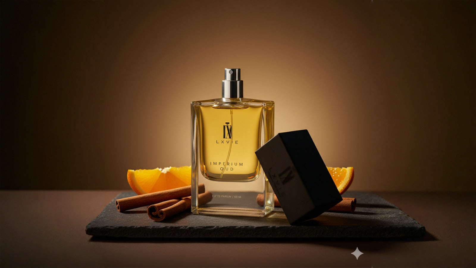 Why “Buy Imperium Oud Online India” Is a Smart Fragrance Move