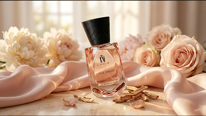10 Best Long-Lasting Perfumes for Women in India 2026 Under ₹2000