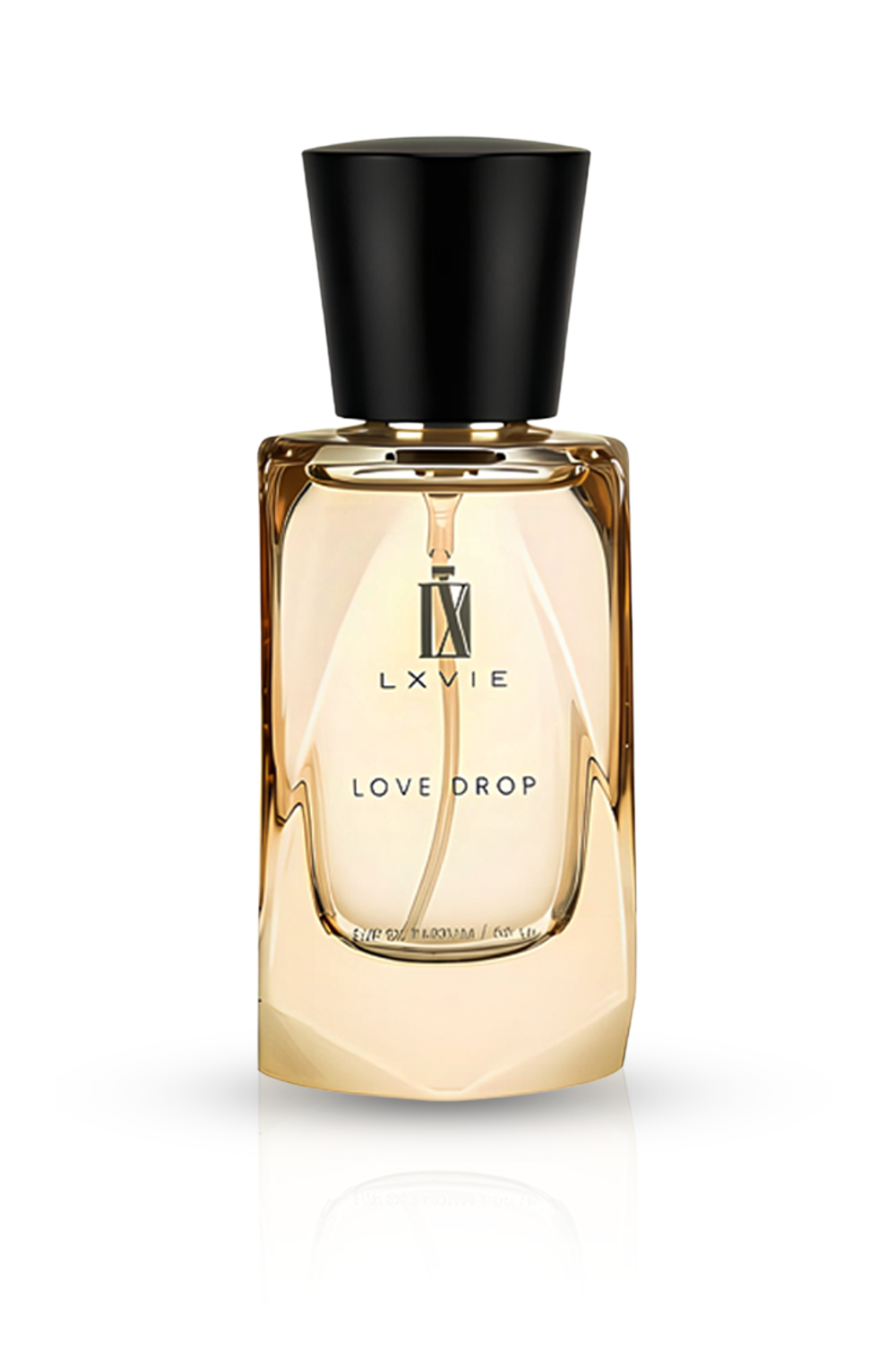 LOVDROP | HER ELEGANCE PERFECTED IN PERFUME