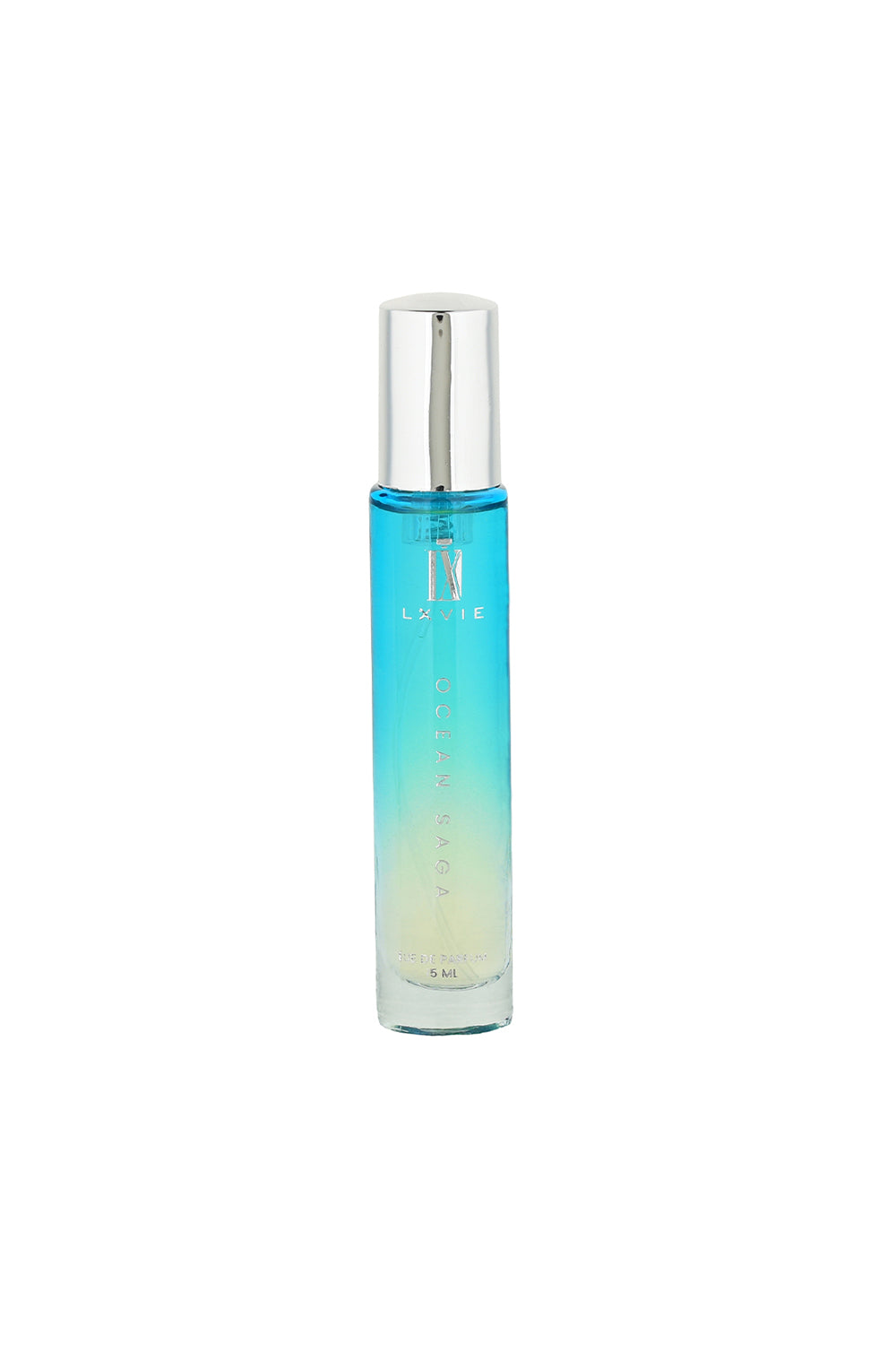 Ocean Saga – Fresh Escape (15ml)