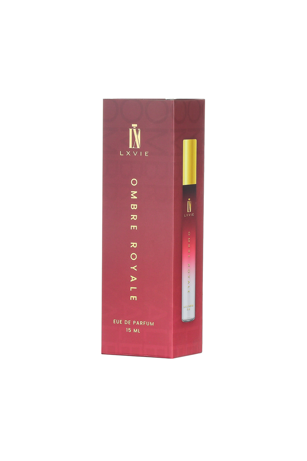 Ombre Royale – Pocket Luxury (15ml)