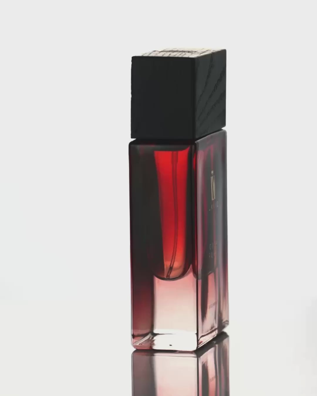 OMBRE ROYALE | HIS SIGNATURE PERFUME